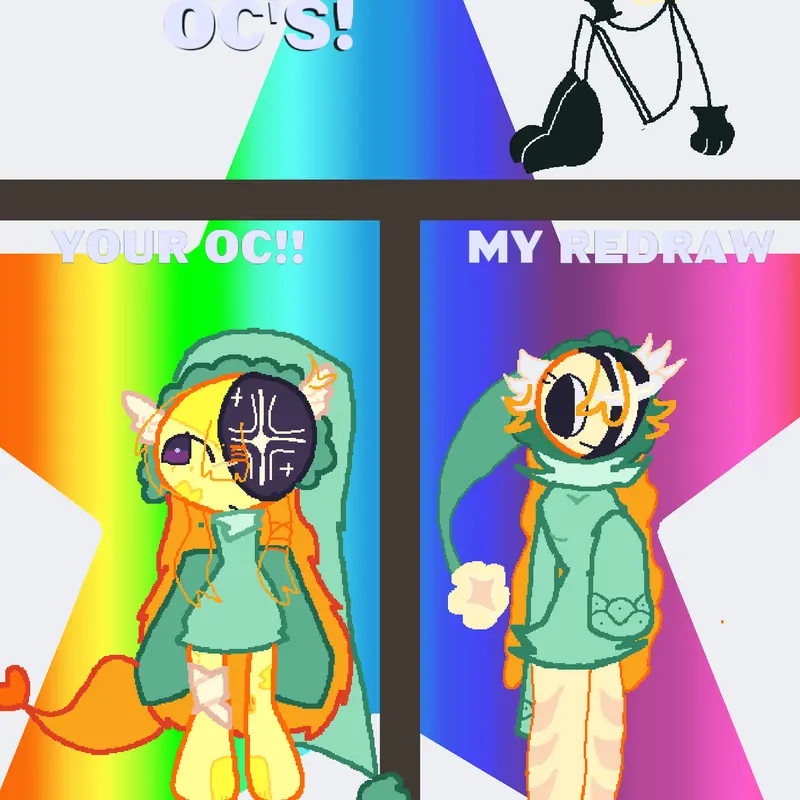Game by @ANNIES_AREMIXER