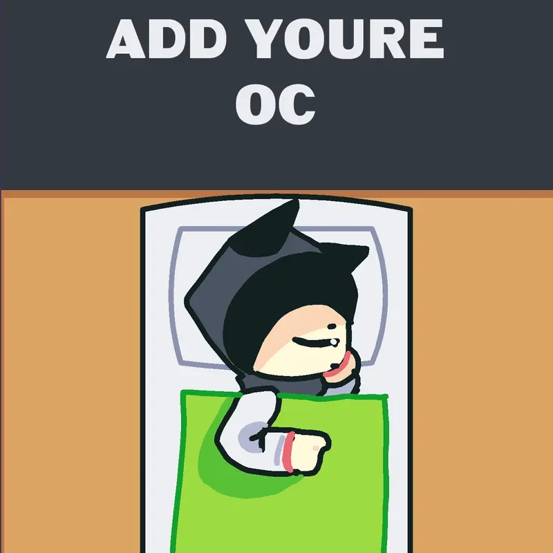 Game by @quitted_account892