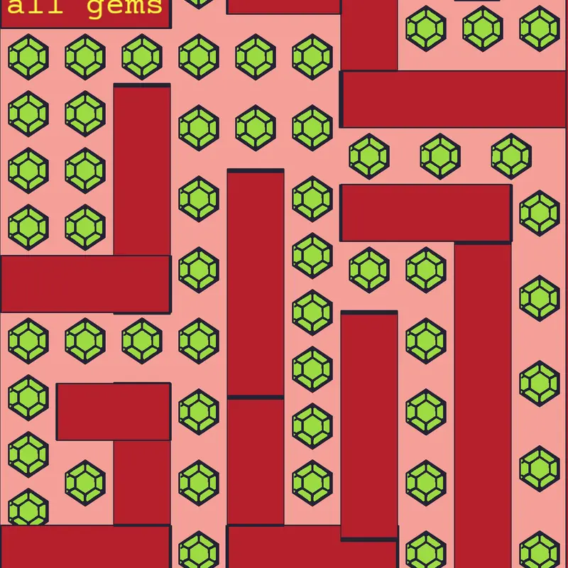 Game by @zombe30361