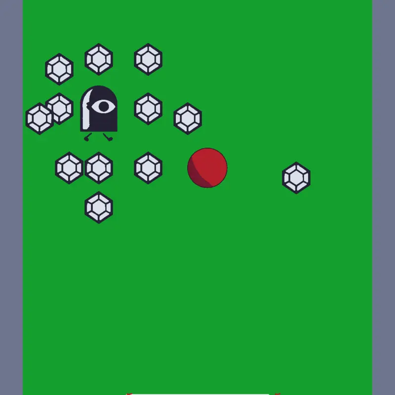 Soccer/football by @user_name0246810
