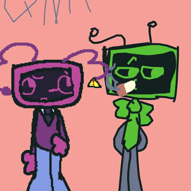 Game by @goingtokillmyself_