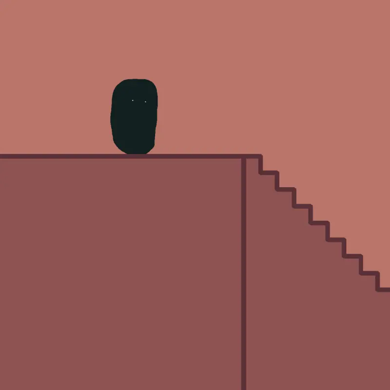 Game by @ImTheNotTV