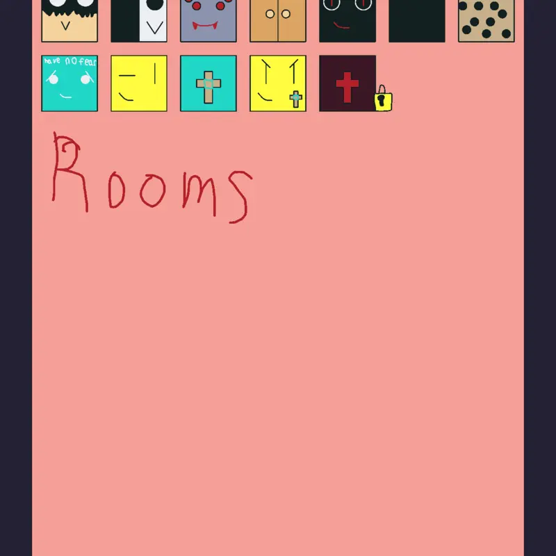 Game by @12312
