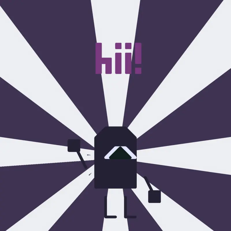 Game by @liam_mendoza