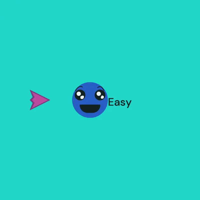 Game by @B4s1c