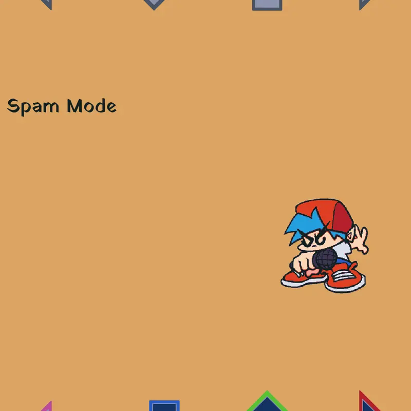 Game by @CastleUser567
