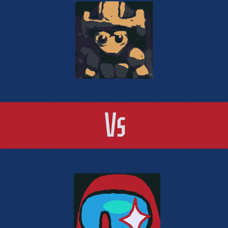 Game by @MeetRackBiocks