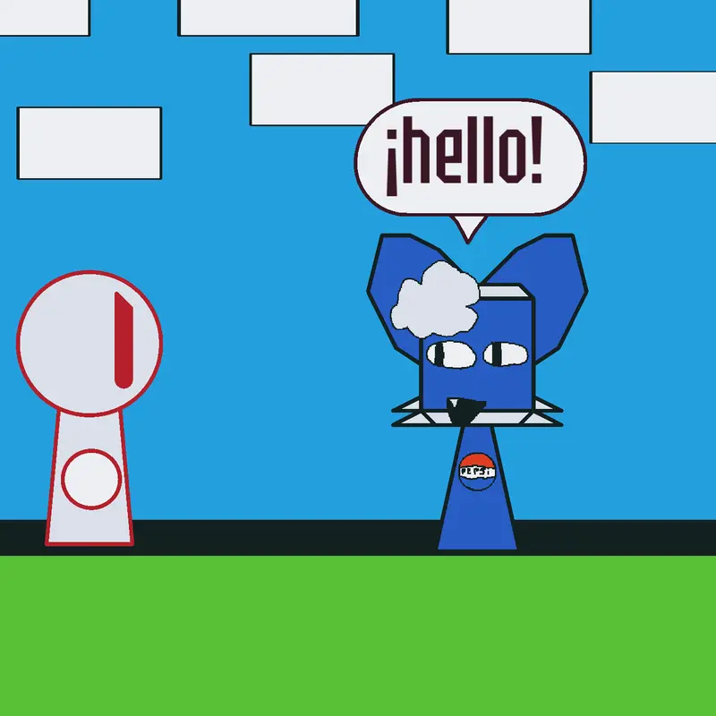 Game by @yourlocalpeppie_aaaaa