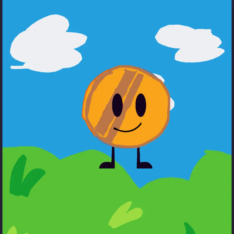 Game by @Redleafys
