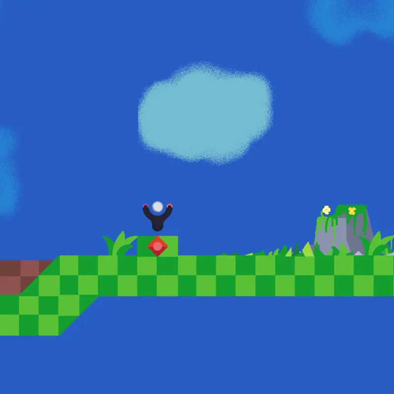 Game by @Cab_crafts