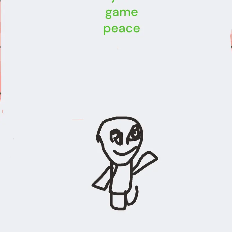 Game by @Fear123
