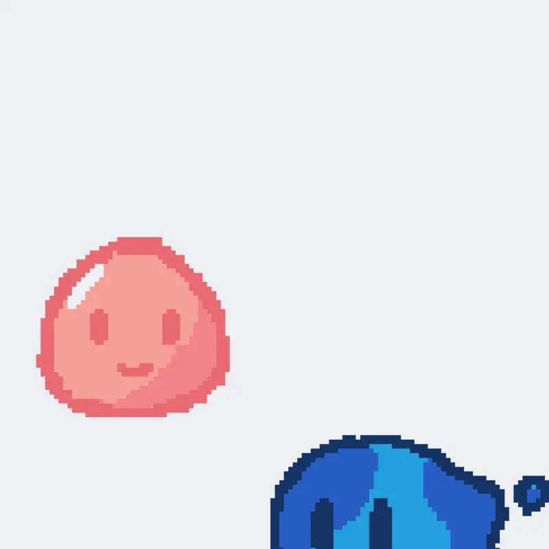 Game by @sudowoodo