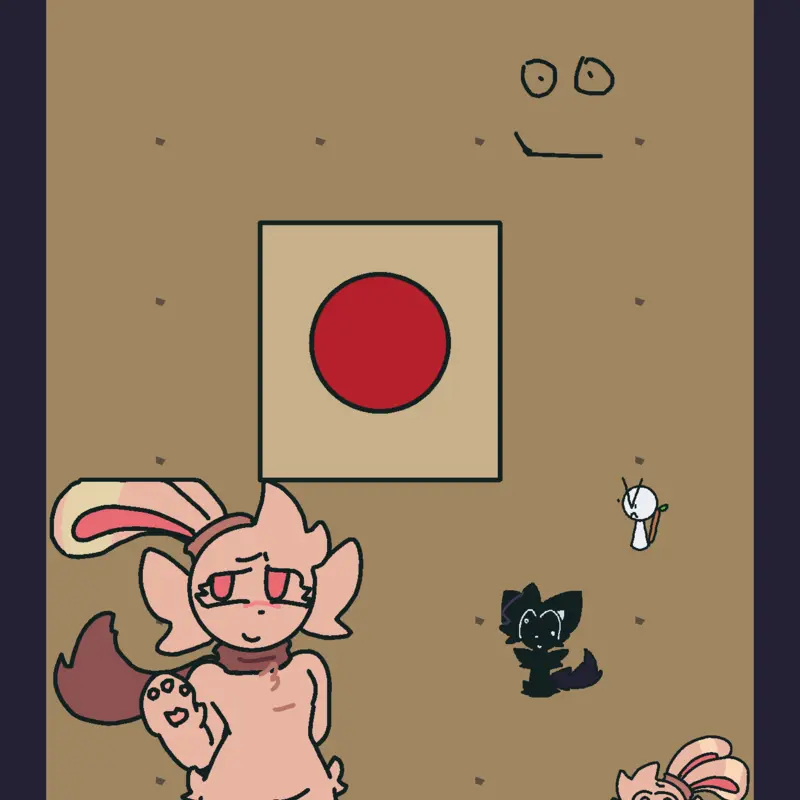 Game by @Qabas2018