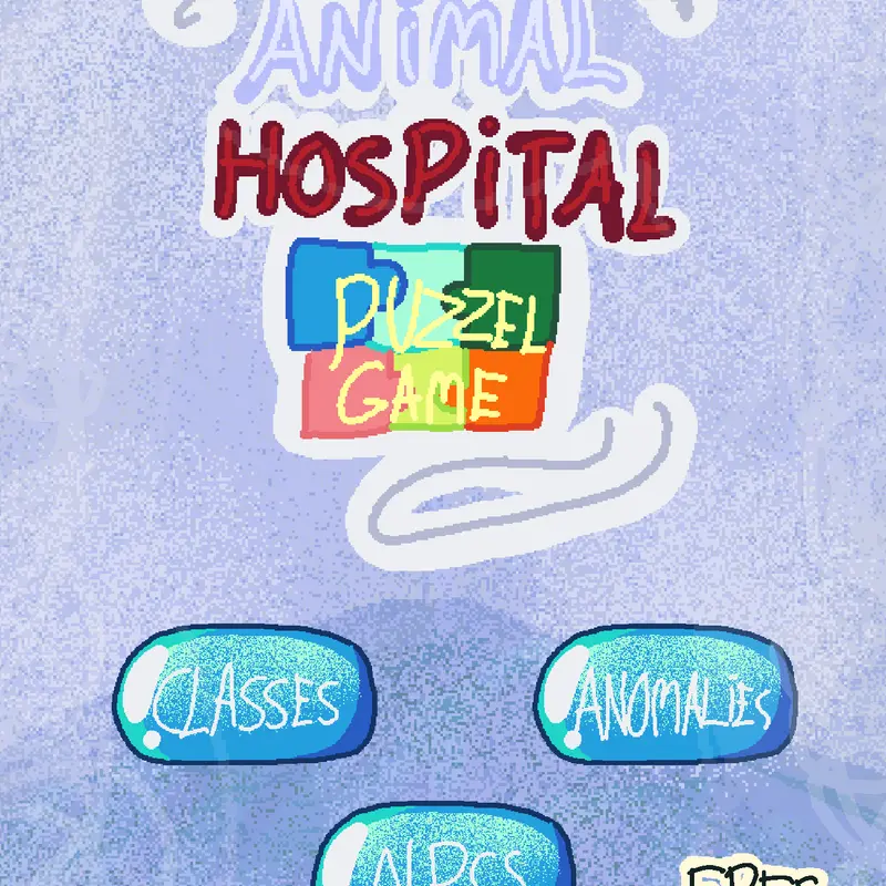 Game by @evildog22