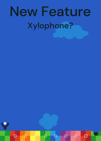 Help fix this