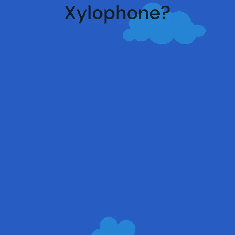 Game by @GolfEngine