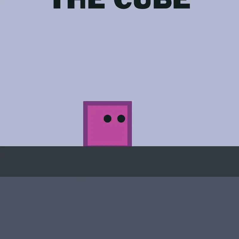 Game by @hemeshplaysgames