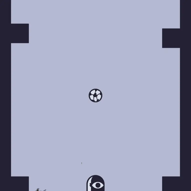 Game by @super_zombie