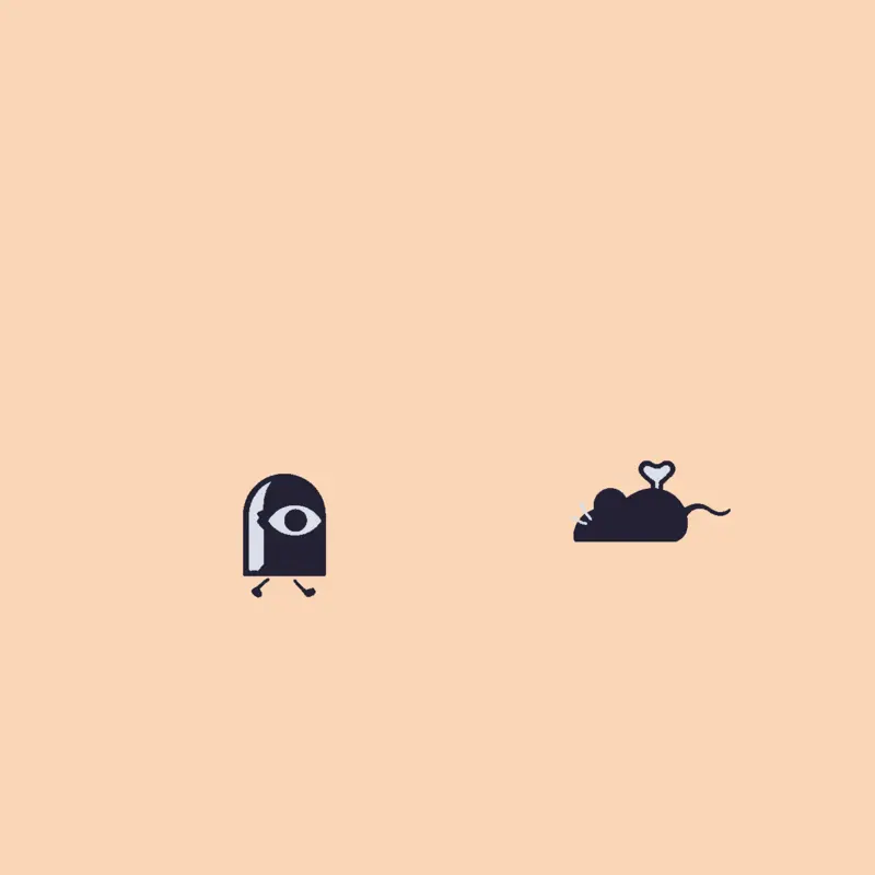 Game by @yasewl