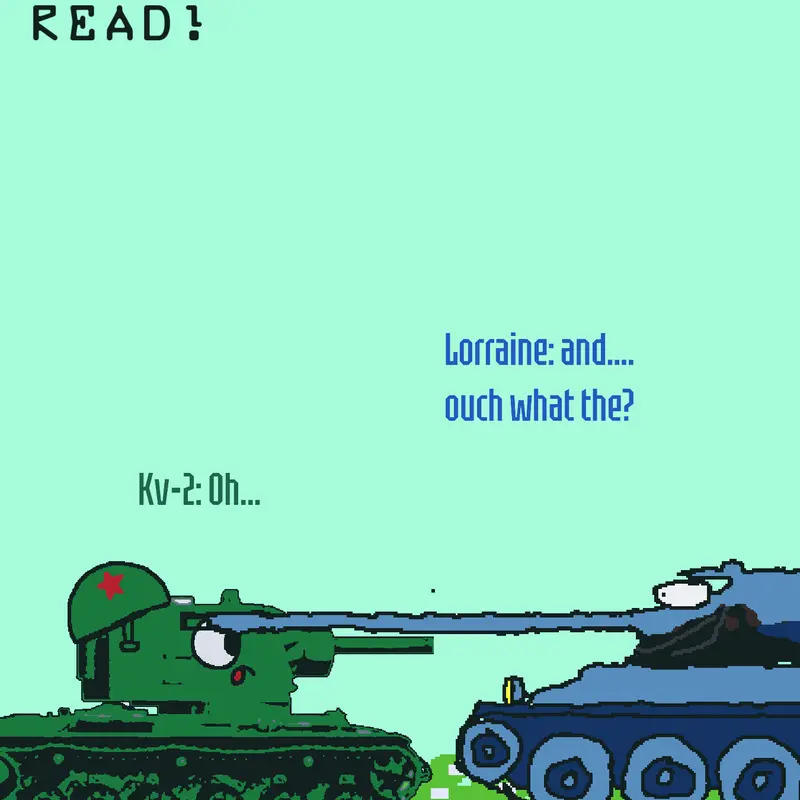 Game by @gold_atomic_launcher