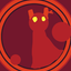 The_redGhostThing avatar