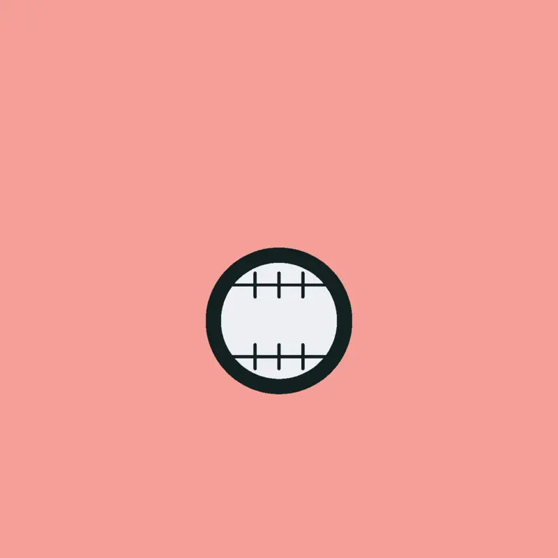 Game by @Robot_cam