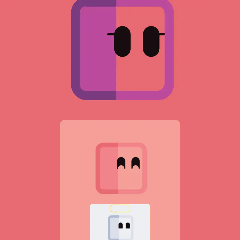 Game by @-Ofo-