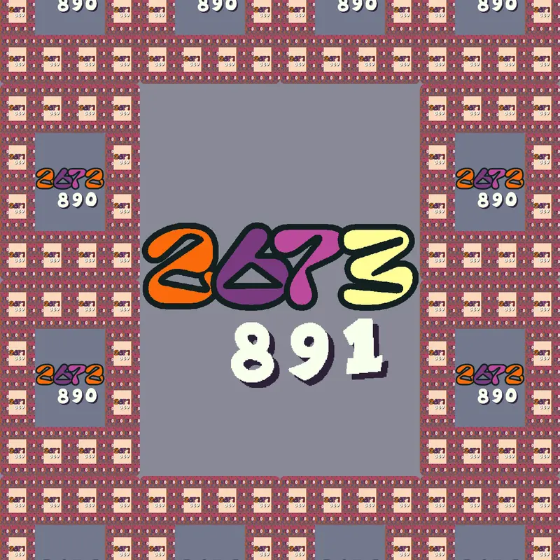 Game by @Jeremybankman_Halloween