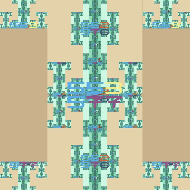 Game by @MCrazy_PortalChains2026