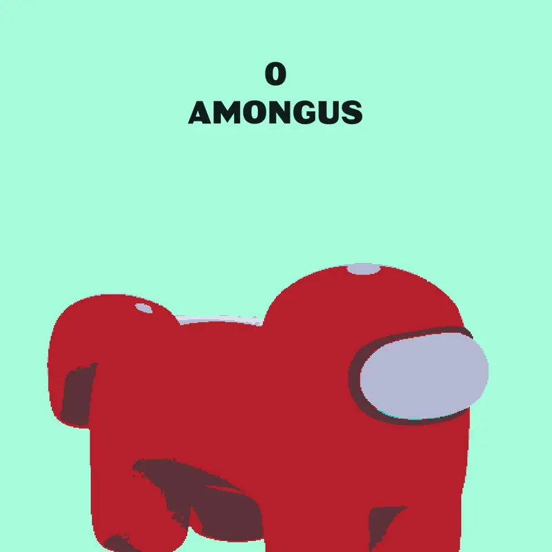 Game by @FUNNYBLOX