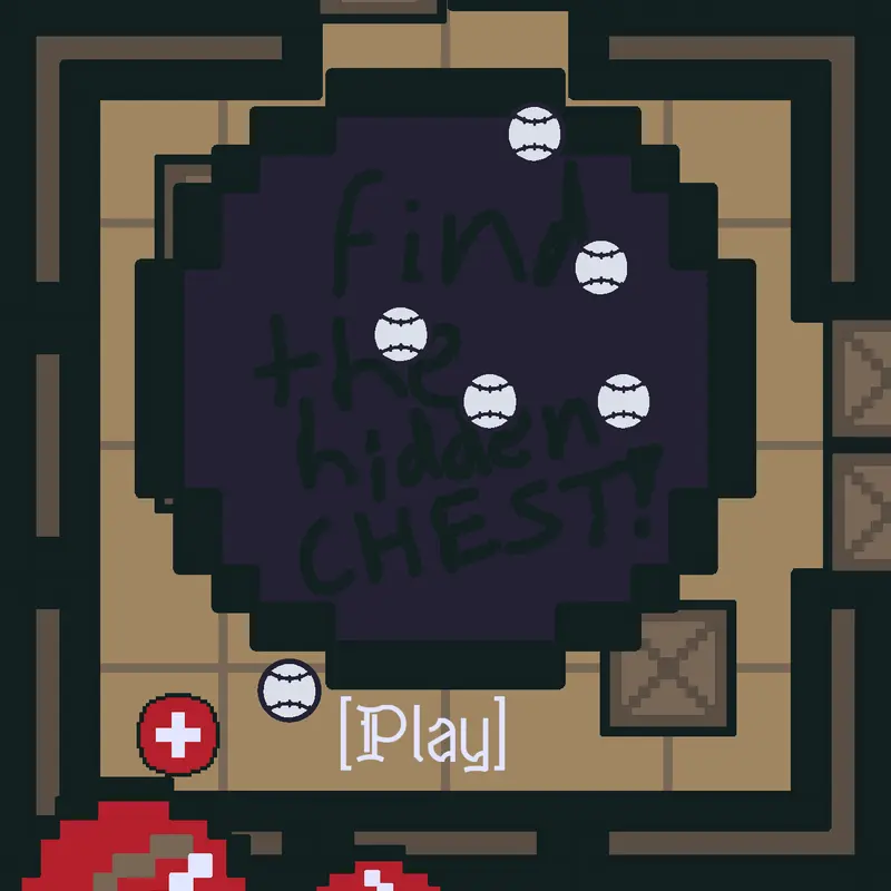 Game by @hello987