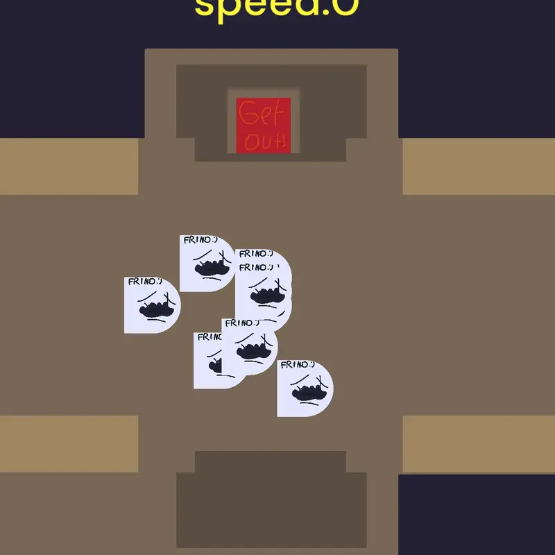 Game by @Bliz_zard