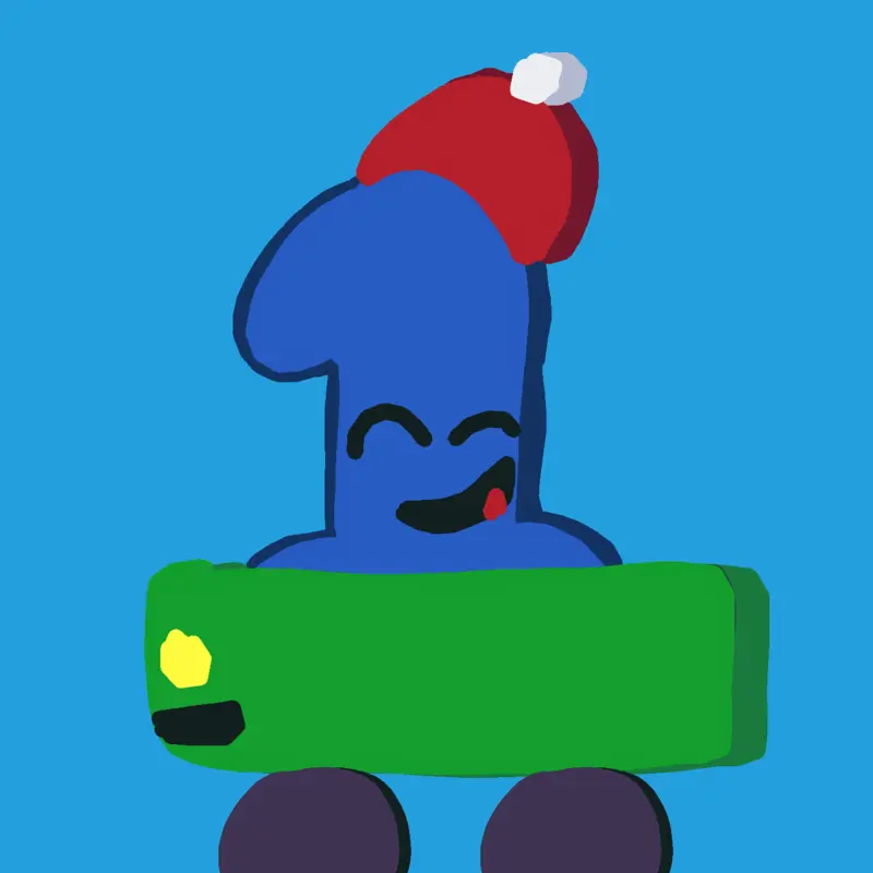 Game by @onebfb
