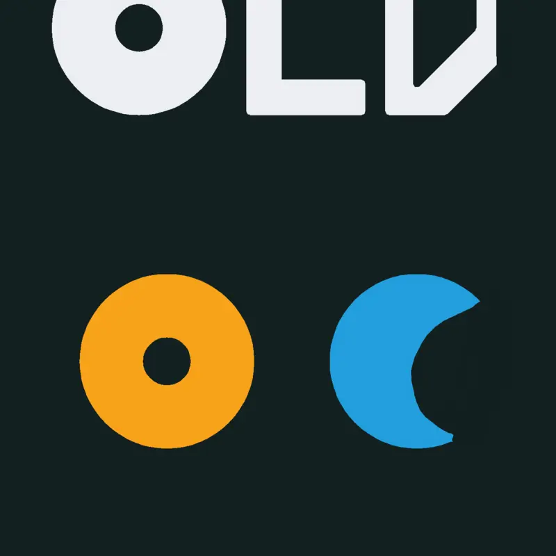 Game by @sanictoofest
