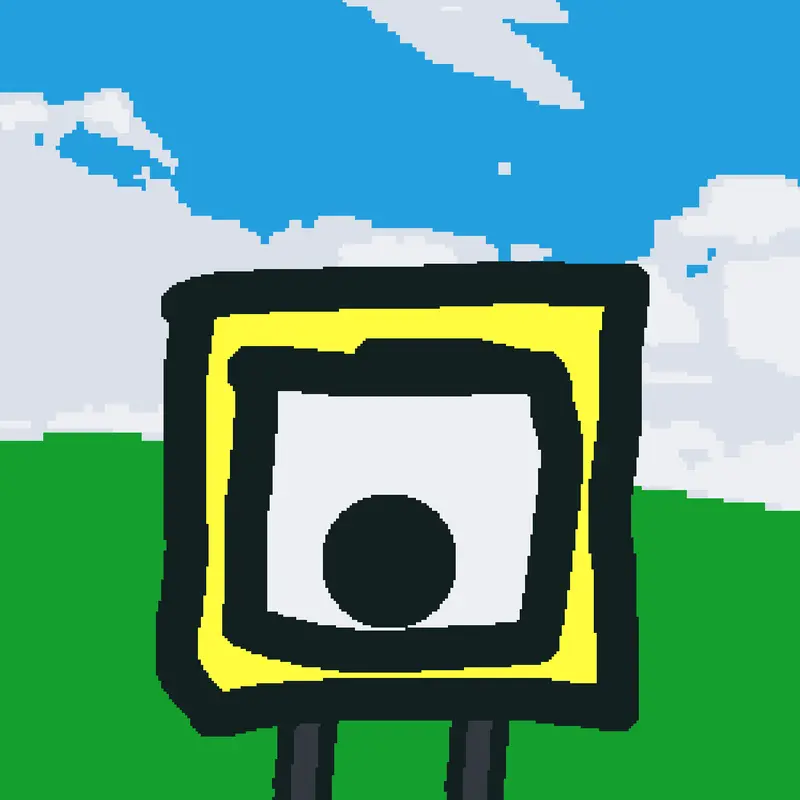 Game by @oddbot345