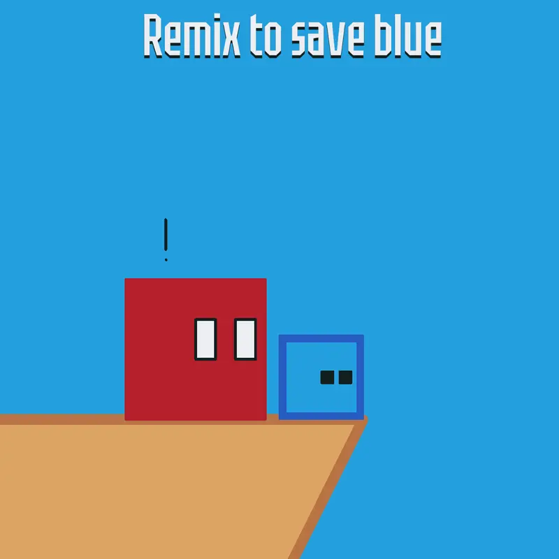 Game by @1us