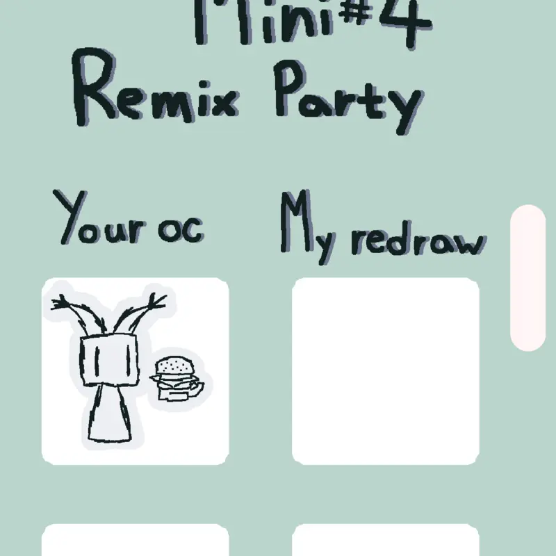 Game by @sum_random_floppa