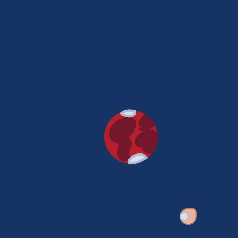 Game by @ABigPumpkin