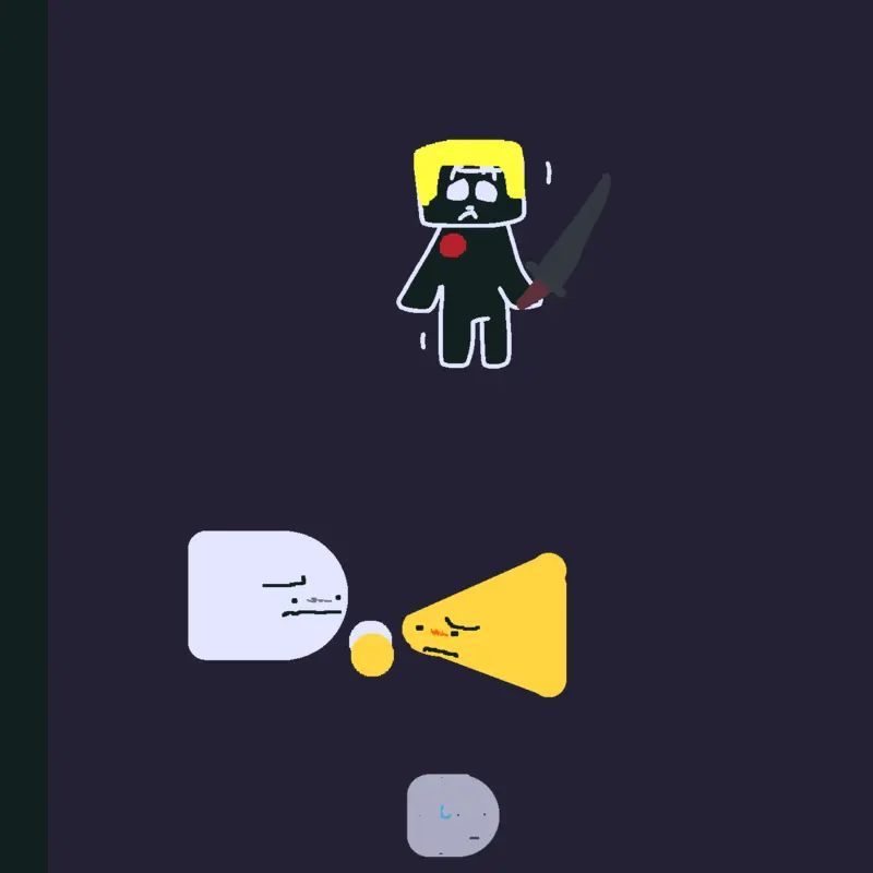 Game by @pebble-