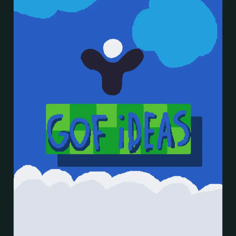 Game by @oreo_2337