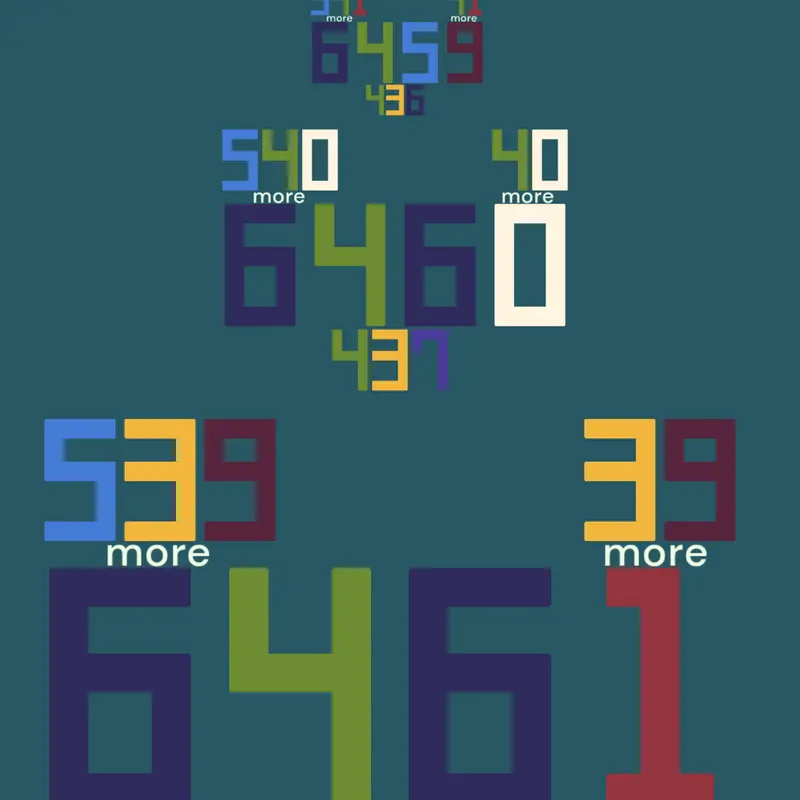 Game by @stensroot