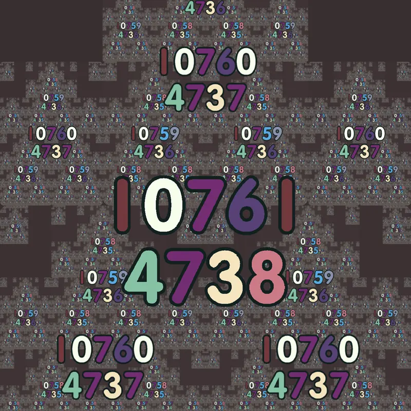 10761 by @9MilB_iNeoPepper_REAL