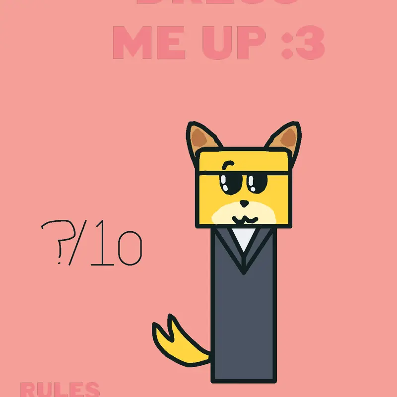 Game by @Freeze_Ryanz