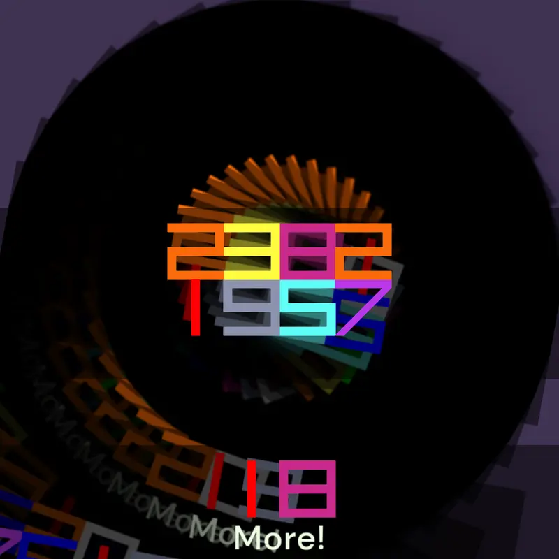 Game by @10SD_Portalchains-2026