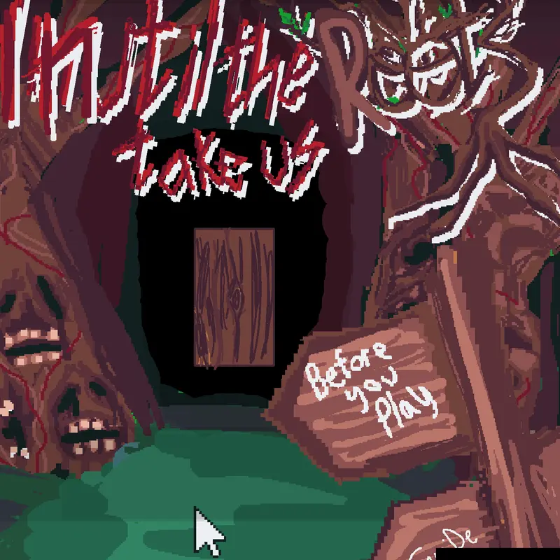 Game by @FoxyStudios