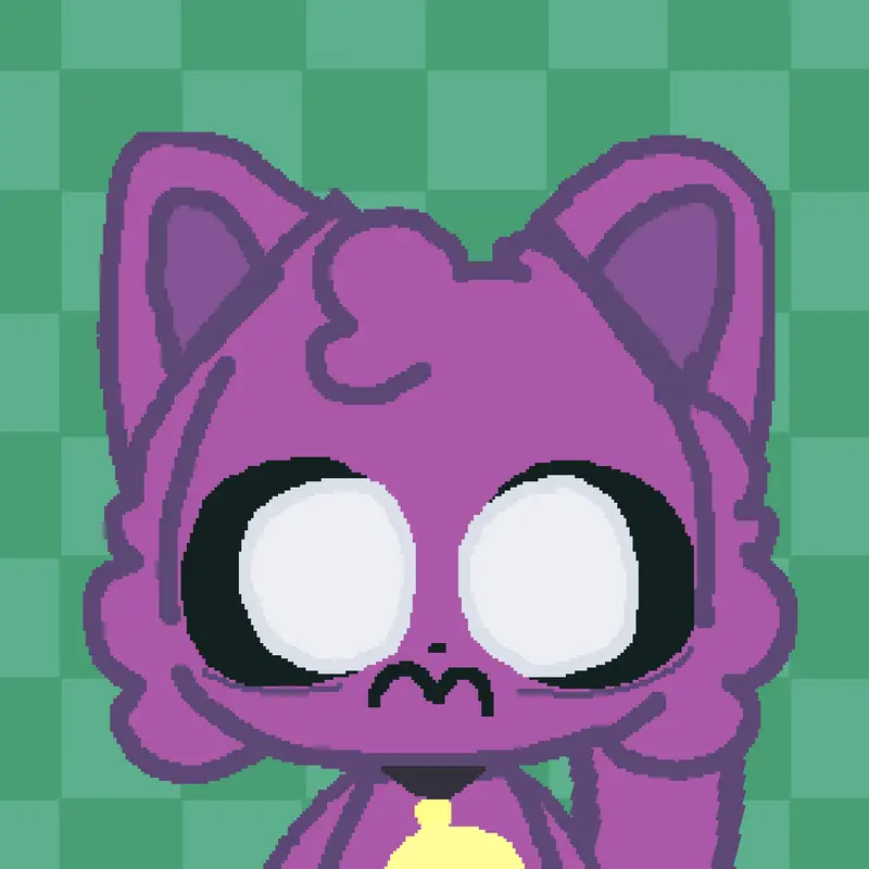 Game by @uhvghfg