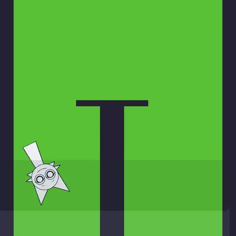 Game by @orenclone999