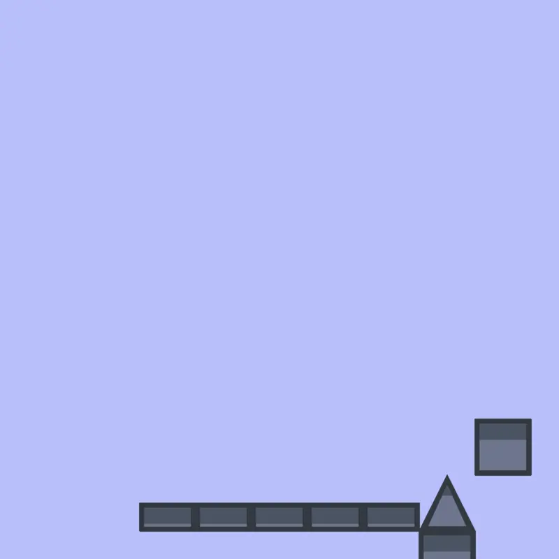 Game by @DAGB