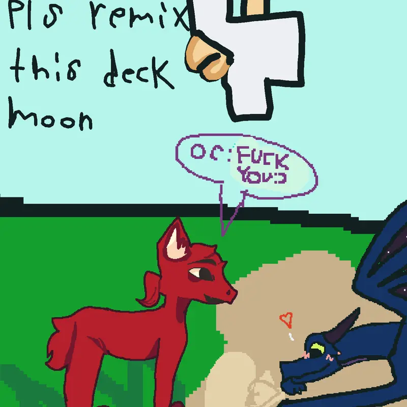 Game by @sandwich2051