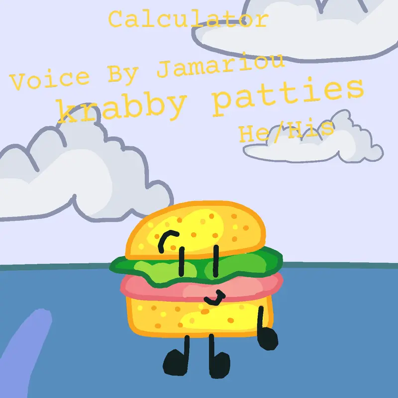Game by @Circle-Guy